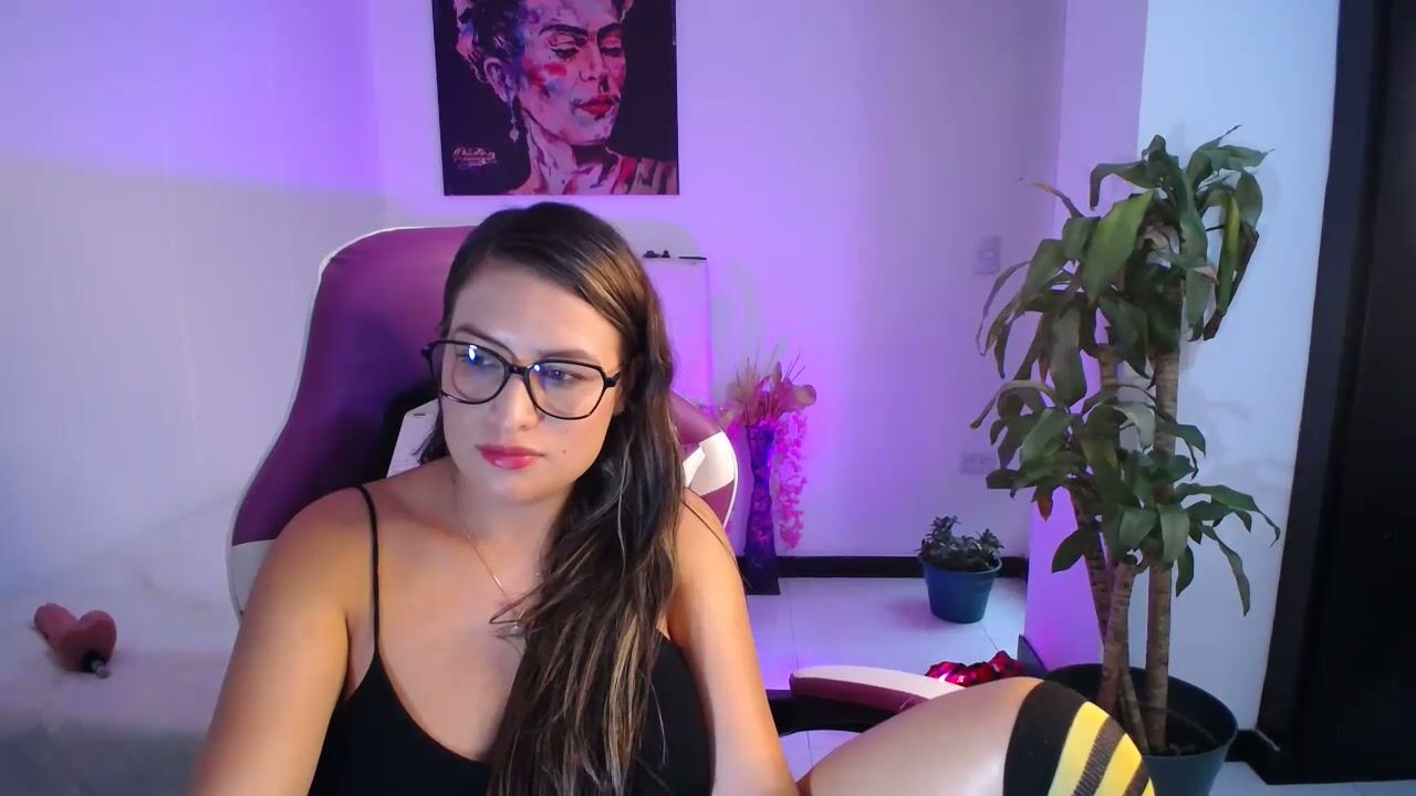 esmeralda098 squirt sex chat