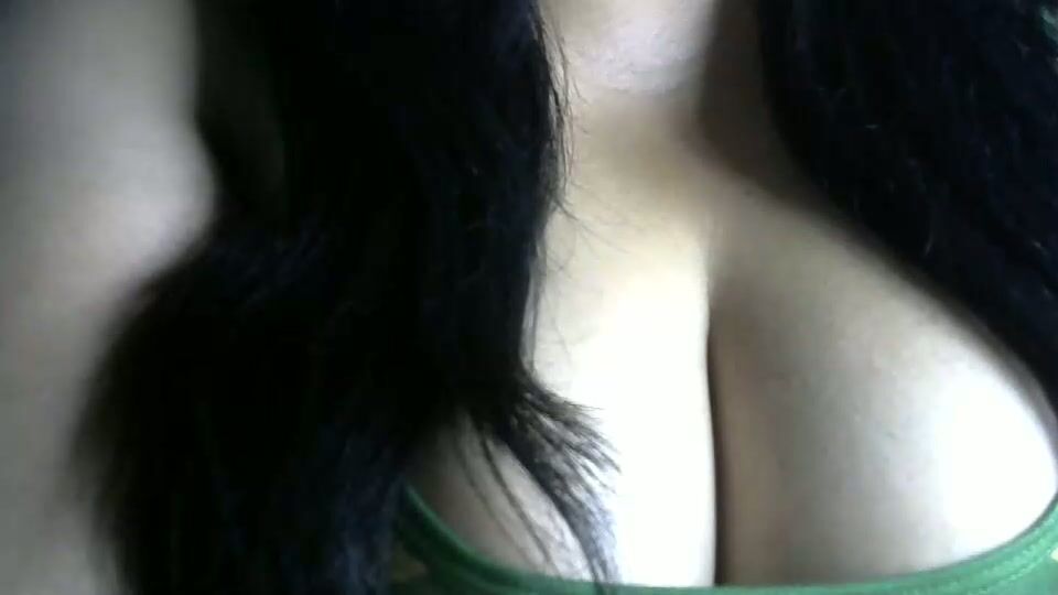 imdirtymilf chat sex 11-14-2025