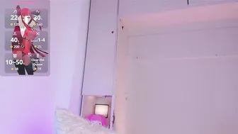 brianataylor1 recorded nude video 346737