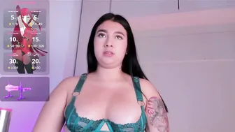 brianataylor1 recorded nude video 346737