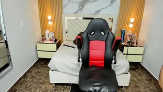 karolandluna sex chat (11/15/2025)