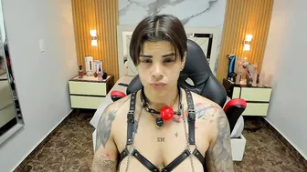 karolandluna recorded nude video 346743