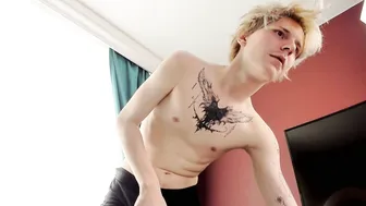 kevinm1lky cam sex porn 14-Nov-25