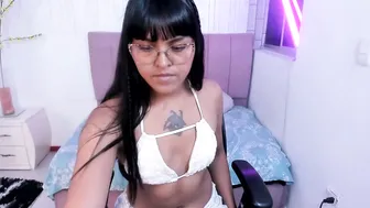 alis_dark recorded nude video 346753
