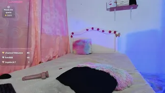 misschelsea01 recorded nude video 346757