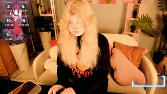 lilithnelson recorded nude video 346761