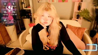 lilithnelson recorded nude video 346761