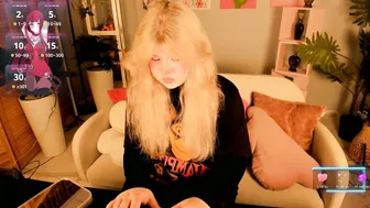 lilithnelson recorded nude video 346761