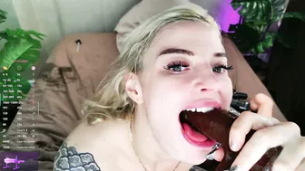 lil_shouty_bitch recorded nude video 346772