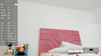 julietteroberts (11/14/2025)