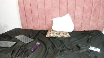 mia6_and_max9 recorded nude video 346777