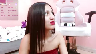 alice_in_hornyland_ recorded nude video 346782