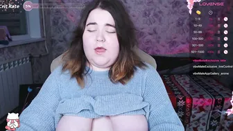 estelle_hicks recorded nude video 346789
