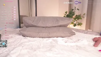 Elsiebloww chat sex - 15-Nov-25