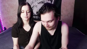jackoffjillss recorded nude video 346793