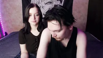 jackoffjillss recorded nude video 346793