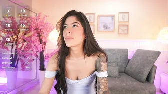 nicolecrawft recorded nude video 346795