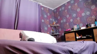 alicewetsquirt recorded nude video 346800