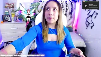 nyx_andria recorded nude video 346801