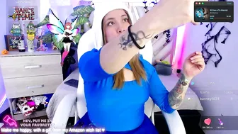 Nyx_andria nude video chat 15-Nov-25