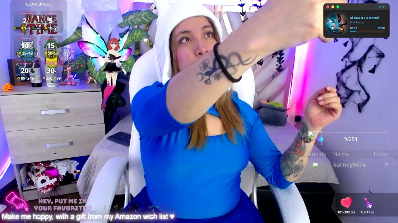 Nyx_andria nude video chat 15-Nov-25