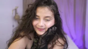 lirio05 chat sex cam 15-Nov-2025