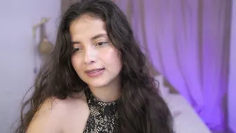 lirio05 chat sex cam 15-Nov-2025