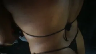 hadediazg recorded nude video 346809