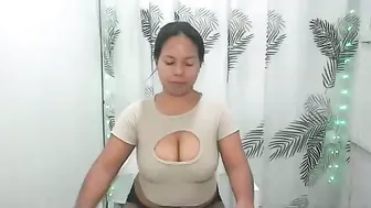 prettygirl_ynna recorded nude video 346814