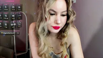 _bellaclark skinny chat sex