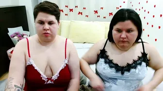 Beckyandellen cam porn - 15-Nov-25