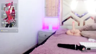 emiiily_brownn recorded nude video 346844