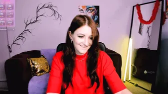 helli_belli recorded nude video 346848