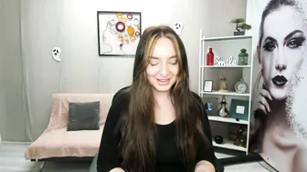 jaquelinlaurent recorded nude video 346850