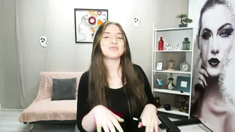 jaquelinlaurent 15-Nov-2025 nude