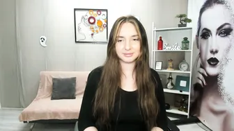 jaquelinlaurent 15-Nov-2025 nude