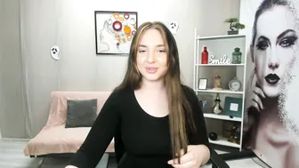 jaquelinlaurent 15-Nov-2025 nude
