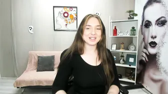 jaquelinlaurent 15-Nov-2025 nude
