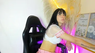 lunajoness_ porn sex (11-15-2025)
