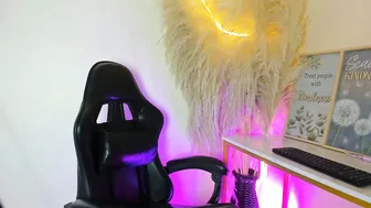 lunajoness_ recorded nude video 346852