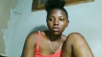 clarisse98 interactivetoy porn cam