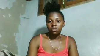 clarisse98 interactivetoy porn cam