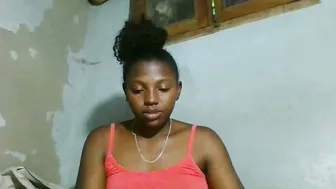 clarisse98 interactivetoy porn cam
