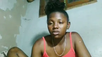clarisse98 interactivetoy porn cam