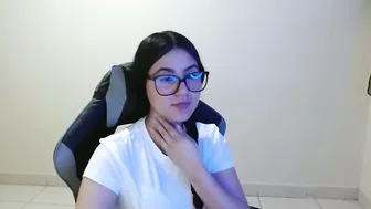 sahaliefox_ recorded nude video 346890