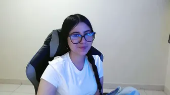 sahaliefox_ recorded nude video 346890