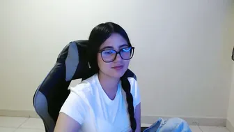 sahaliefox_ recorded nude video 346890