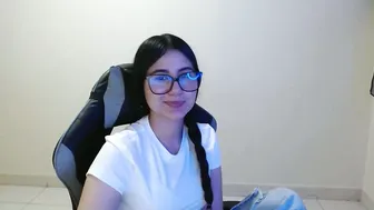 sahaliefox_ recorded nude video 346890