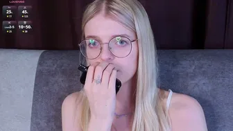 _luckybet_ 18 webcam chat