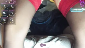 Celinereyys ukraine porn chat